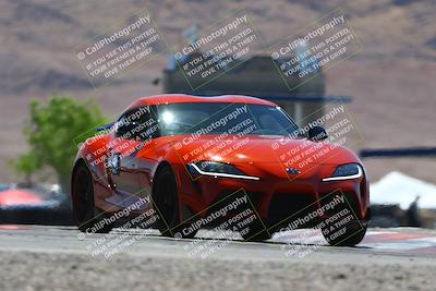 media/Apr-19-2025-Speed Ventures (Sat) [[66f2bda1fd]]/Black/Session 2 (Turn 13)/